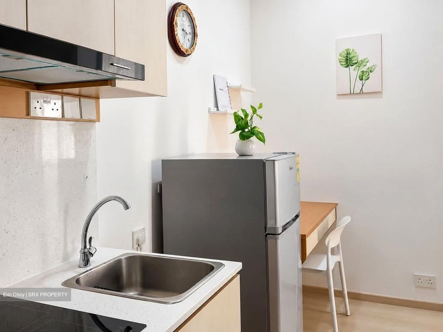Millage (D14), Apartment #638237531